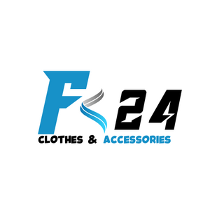 Fashions24