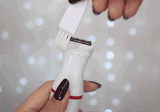 4 in 1 Sensitive Touch Electric Trimmer