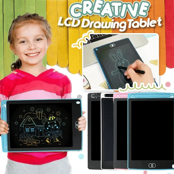 DRAWING TABLET FOR 
